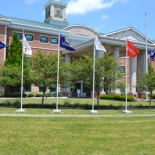 warren county commissioners building 2